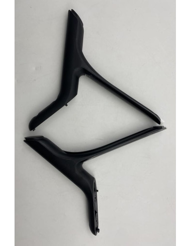 Support TV LG 55LB550 ref MAM630859