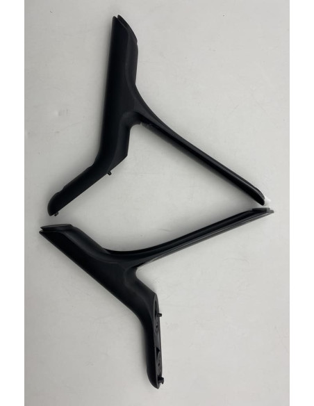 Support TV LG 55LB550 ref MAM630859