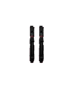 Haut-parleurs EAB33799401 TV LG 37LY95-ZA