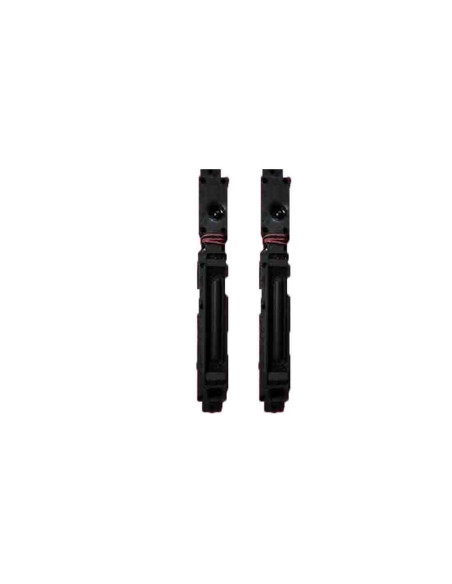 Haut-parleurs EAB33799401 TV LG 37LY95-ZA
