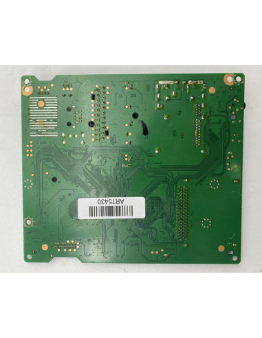 Carte mère TV LG 49LB6200 ref EBL61380001
