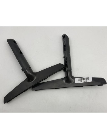 Support TV LG 49LB6200 ref MAM631691