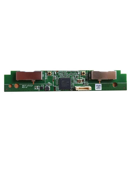 Carte Wifi 8WUSND1214A1G TV Philips 48PFK6719/12