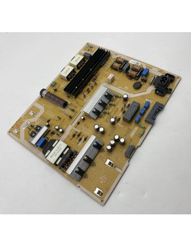 Carte d'alimentation TV Samsung UE75RU7175U ref BN44-00992A