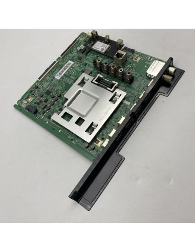 Carte mère TV Samsung UE75RU7175U ref BN94-14884Y