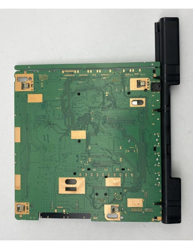 Carte mère TV Samsung UE75RU7175U ref BN94-14884Y