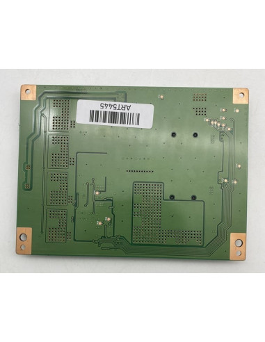 Carte inverter TV Thomson 55FT5643 ref SSL550_3E2A