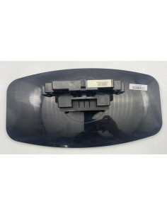 Support TV Philips 42PFL3605H/12 ref P15T0631-101