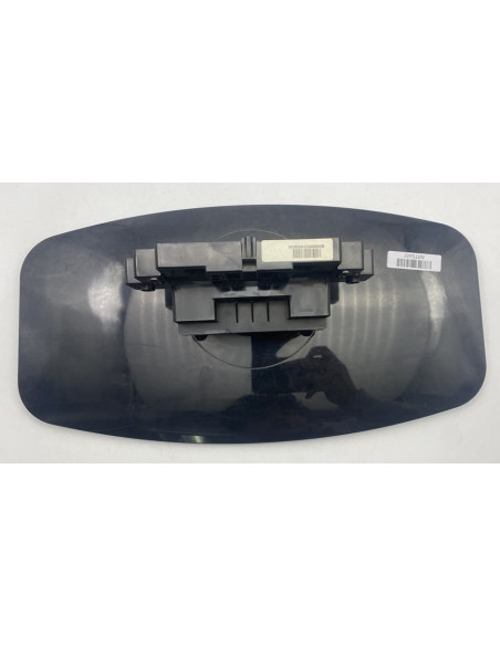 Support TV Philips 42PFL3605H/12 ref P15T0631-101