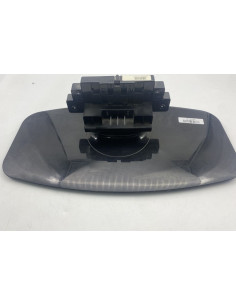 Support TV Philips 42PFL3605H/12 ref P15T0631-101 2