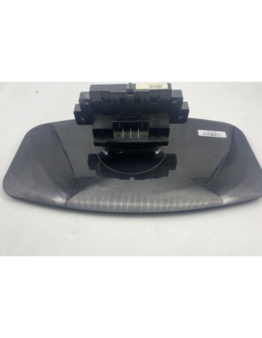 Support TV Philips 42PFL3605H/12 ref P15T0631-101