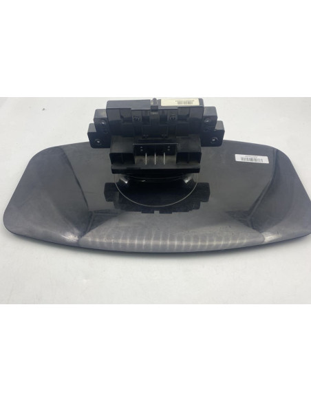 Support TV Philips 42PFL3605H/12 ref P15T0631-101