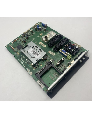 Carte mère TV Philips 42PFL3605H/12 ref 715G3656-M1C-000-00