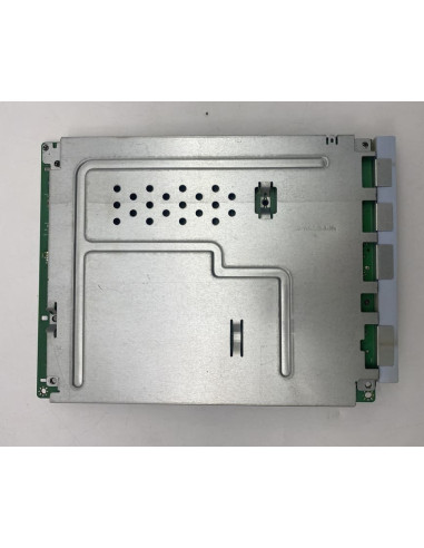 Carte mère TV Philips 42PFL3605H/12 ref 715G3656-M1C-000-00