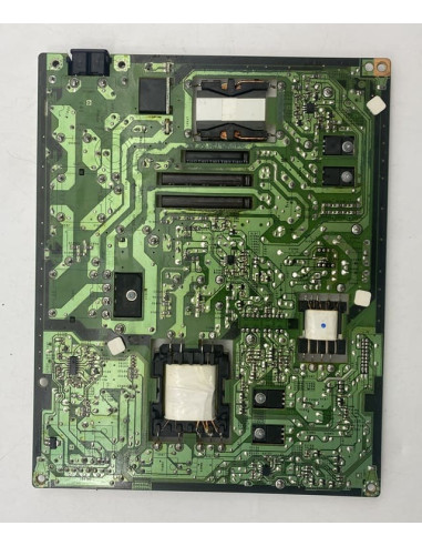 Carte d'alimentation TV Samsung UE32C6000RW ref BN44-0355A