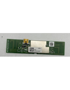 Carte Wi-Fi TC Panasonic TX-65FX603E ref DNUA-P75B