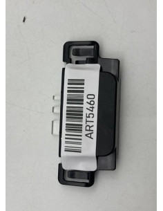 Carte Capteur IR TV Panasonic TX-65FX603E