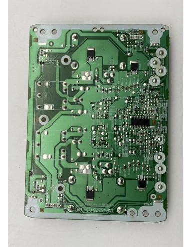 Carte Inverter TV Panasonic TX-65FX603E ref TNPA6375