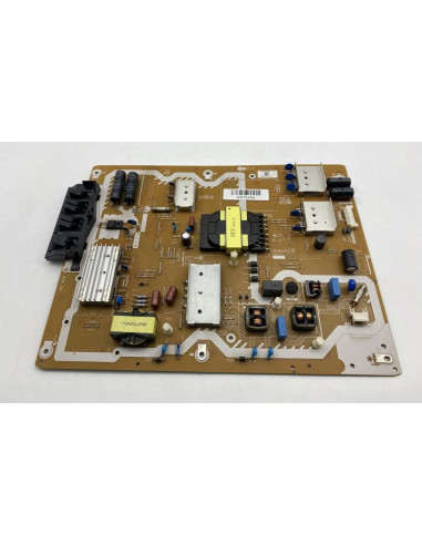 Carte d'alimentation TV Panasonic TX-65FX603E ref TZRNP01RRWE