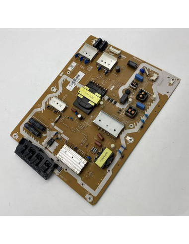 Carte d'alimentation TV Panasonic TX-65FX603E ref TZRNP01RRWE