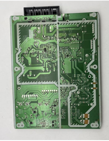 Carte d'alimentation TV Panasonic TX-65FX603E ref TZRNP01RRWE