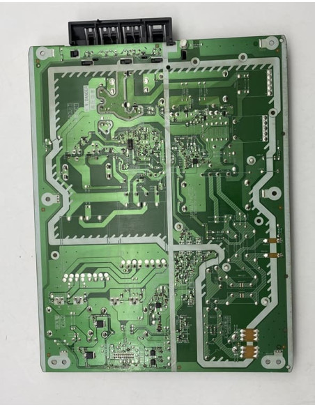 Carte d'alimentation TV Panasonic TX-65FX603E ref TZRNP01RRWE
