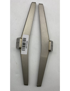 Support TV Thomson 49UD6006S ref 68-574290-OCA