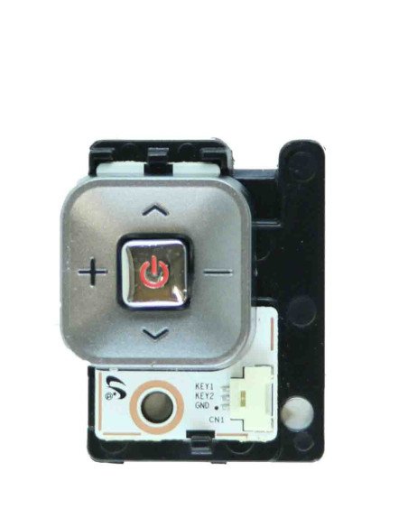 ART174 BOUTTON DE COMMANDE pour TV Samsung UE48J59000L
