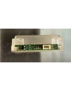 Carte capteur IR TV Thomson