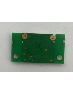 Carte Wi-Fi TV Thomson 49UD6006S ref 07-MT7603-MAOG