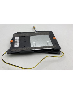 Hauts-parleurs TV Samsung UE50AU8005K ref BN96-52484B 2