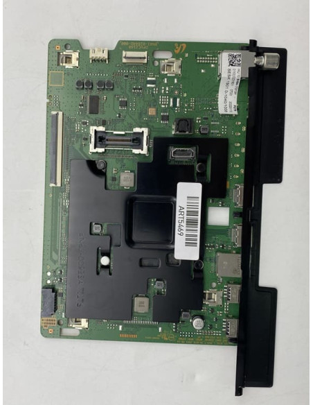 Carte mère TV Samsung UE50AU8005K ref BN94-17213Y