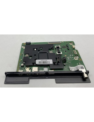 Carte mère TV Samsung UE50AU8005K ref BN94-17213Y