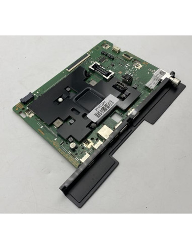 Carte mère TV Samsung UE50AU8005K ref BN94-17213Y