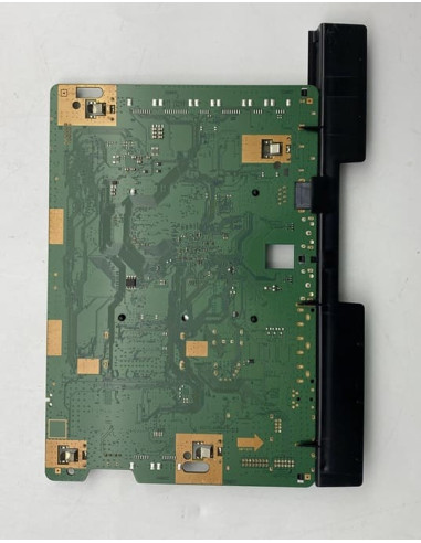 Carte mère TV Samsung UE50AU8005K ref BN94-17213Y