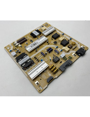 Carte d'alimentation TV Samsung UE50AU8005K ref BN44-01110C