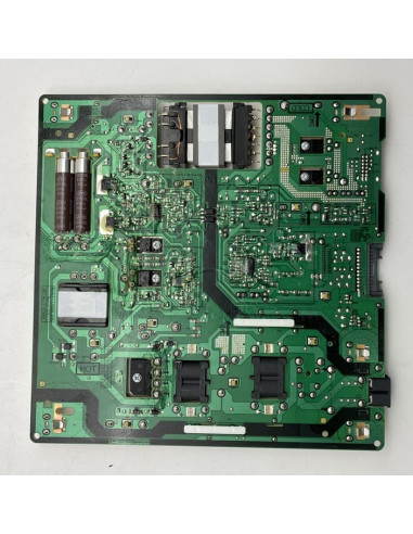 Carte d'alimentation TV Samsung UE50AU8005K ref BN44-01110C