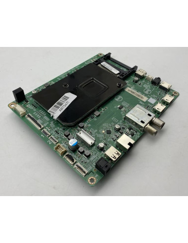 Carte mère TV Philips 55PUS81/12 ref 715GD542-M01-B00-004L
