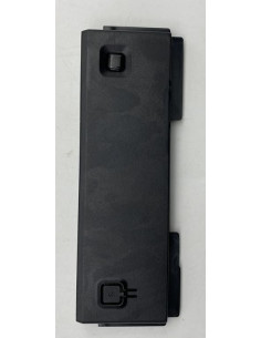 Bouton power TV Philips 55PUS81/12 2