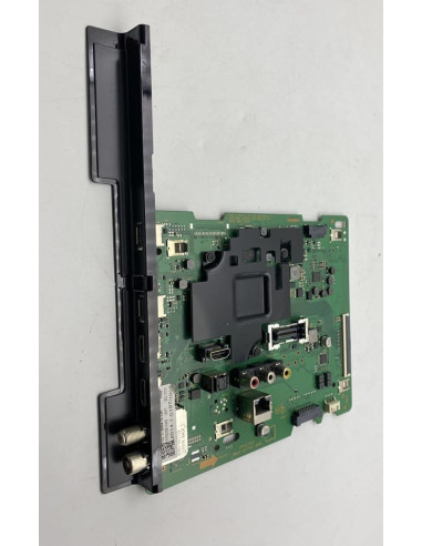 Carte mère TV Samsung QE50Q60TAU ref BN94-15733H