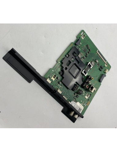 Carte mère TV Samsung QE50Q60TAU ref BN94-15733H