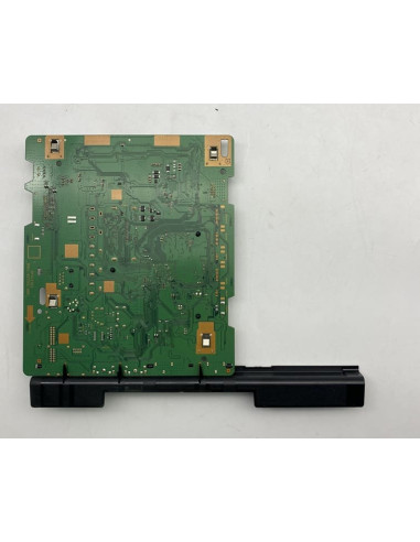Carte mère TV Samsung QE50Q60TAU ref BN94-15733H