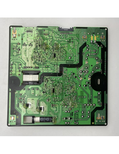 Carte d'alimentation TV Samsung QE50Q60TAU ref BN44-01058A