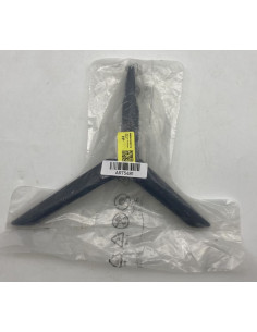 Support Droit TV Samsung UE55TU6905K ref BN96-50837A 2