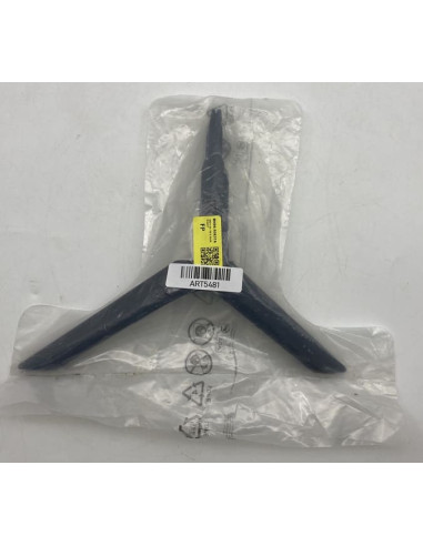 Support Droit TV Samsung UE55TU6905K ref BN96-50837A