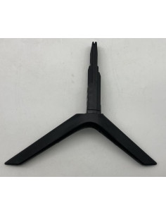 Support Droit TV Samsung UE55TU6905K ref BN96-50837A