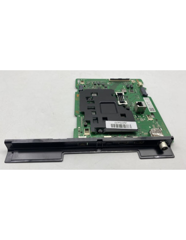 Carte mère TV Samsung UE55TU6905K ref BN94-16682B