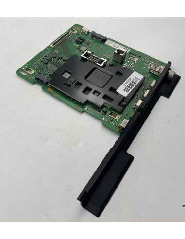 Carte mère TV Samsung UE55TU6905K ref BN94-16682B