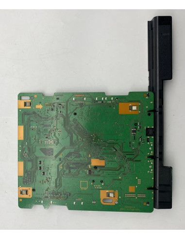 Carte mère TV Samsung UE55TU6905K ref BN94-16682B