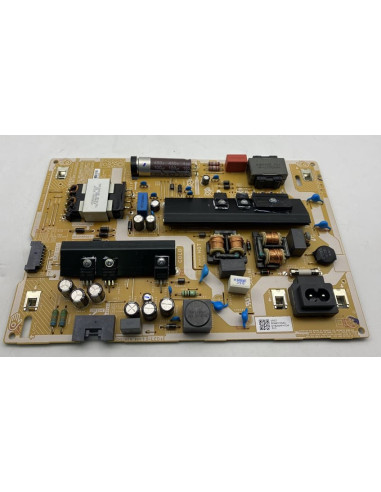 Carte d'alimentation TV Samsung UE55TU6905K ref BN44-01054C